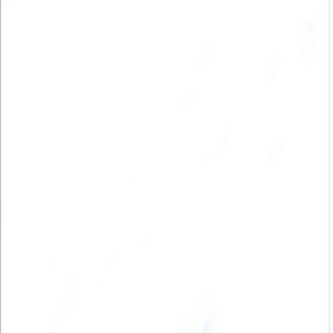 Meet your Posher, Natasha